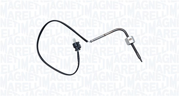172000477010, Sensor, eksostemperatur, Čidlo, teplota výfukových plynů, MAGNETI MARELLI, 9055205, A0009055205, 0986259013, 11965, 22.0081, 368865, 6PT010376-201, 70762, 7.08369.97.0, 82.154, 99821001, DET-2020, V30-72-0205, 82.154A2