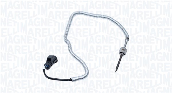 172000481010, Sensor, eksostemperatur, Čidlo, teplota výfukových plynů, MAGNETI MARELLI, 05146188AA, 5146188AA, 12155, 27223, 82.1050, CSN82F09GS, TS30269, V33-72-0154