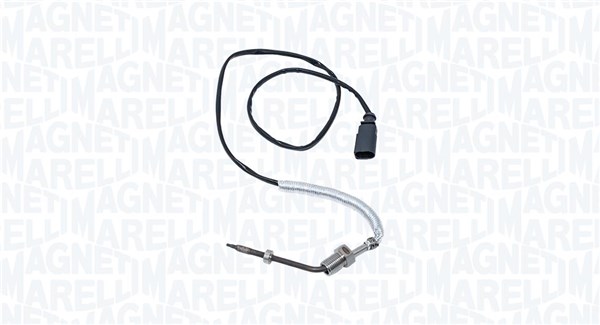172000507010, Sensor, eksostemperatur, Čidlo, teplota výfukových plynů, MAGNETI MARELLI, 045906088H, 45906088H, 045906088J, 0986259060, 12220, 22.0099, 27322, 2910000216100, 368801, 551125, 6PT010376-231, 82.1115, 99061806001, DET-2030, TS30215, V10-72-0036, 551125A, 6PT014494-291