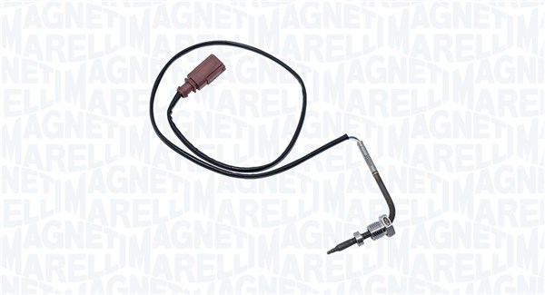 172000509010, Sensor, eksostemperatur, Čidlo, teplota výfukových plynů, MAGNETI MARELLI, 04L906088CF, 4L906088CF, 0986259179, 12300, 2803550047380, 368934, 551917, 82.1195, 99061806401, DET-2016, V10-72-1473