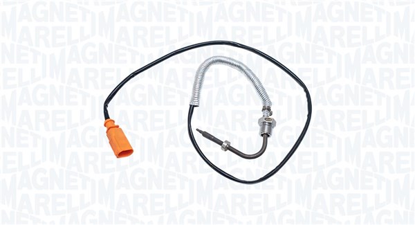 172000511010, Sensor, eksostemperatur, Čidlo, teplota výfukových plynů, MAGNETI MARELLI, 03L906088R, 03L906088T, 0986259157, 12265, 171272, 22.0247, 2910000827300, 368899, 6PT014494-311, 7.08369.47.0, 82.1160, 99061805801, V10-72-1388
