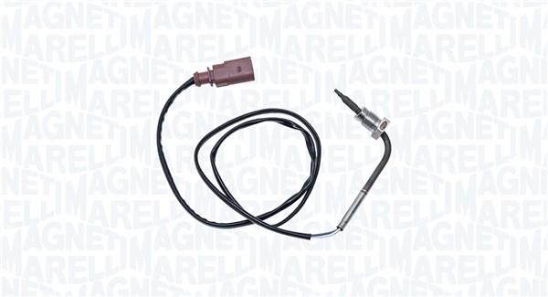172000547010, Sensor, eksostemperatur, Čidlo, teplota výfukových plynů, MAGNETI MARELLI, 04L906088DH, 4L906088DH, 0986259123, 12329, 2803550053380, 368901, 551921, 6PT358226-291, 7.11020.23.0, 82.1224, 99061806801, DET-2016, TS30409-12B1, V10-72-1477