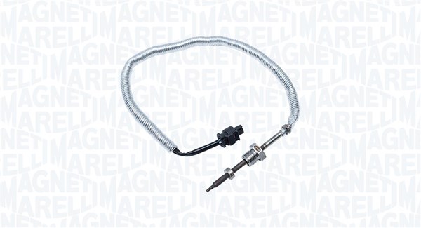 172000549010, Sensor, eksostemperatur, Čidlo, teplota výfukových plynů, MAGNETI MARELLI, 05146173AA, 05146173AB, 05149282AA, 0516173AB, 5146173AB, 5149282AA, 11999, 22.0220, 27168, 6PT010376-441, 82.188, CSN82F12GS, TS30250, V33-72-0155