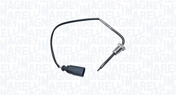 172000553010, Sensor, eksostemperatur, Čidlo, teplota výfukových plynů, MAGNETI MARELLI, 059906088BE, 12340, 22.0284, 2803550022380, 82.1235, 99061792801, V10-72-1530