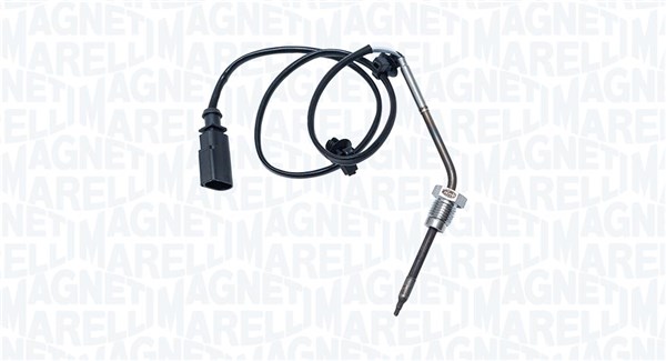 172000557010, Sensor, eksostemperatur, Čidlo, teplota výfukových plynů, MAGNETI MARELLI, 059906088G, 59906088G, 12335, 22.0326, 368917, 551874A, 82.1230, 99061807701, V10-72-1498
