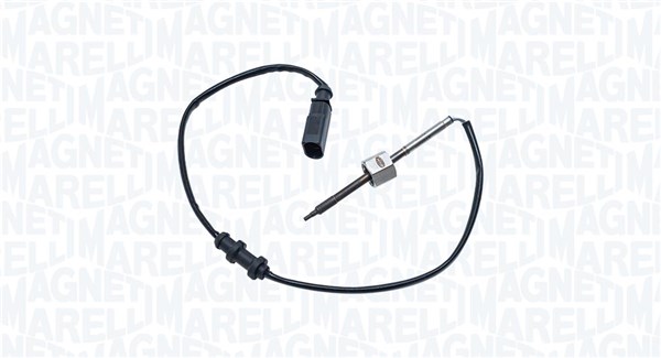 172000559010, Sensor, eksostemperatur, Čidlo, teplota výfukových plynů, MAGNETI MARELLI, 06F906088B, 06F906088F, 06F906088C, 6F906088F, 12337, 22.0246, 6PT358181-151, 82.1232, 99061808301, V10-72-1561