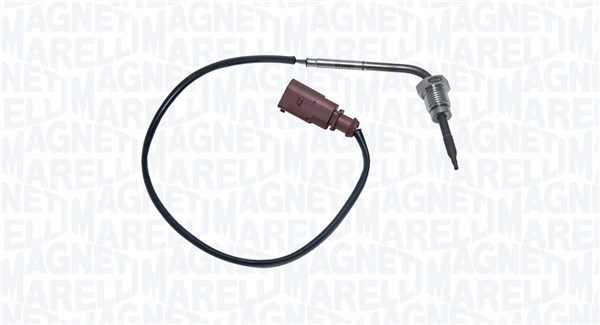 172000561010, Sensor, eksostemperatur, Čidlo, teplota výfukových plynů, MAGNETI MARELLI, 059906088CE, 95860668870, 0986259178, 12298, 22.0265, 2910000977600, 368894, 551913, 6PT358181-301, 7.11020.50.0, 82.1193, 99061832201, TS30273-11B1, V10-72-1478