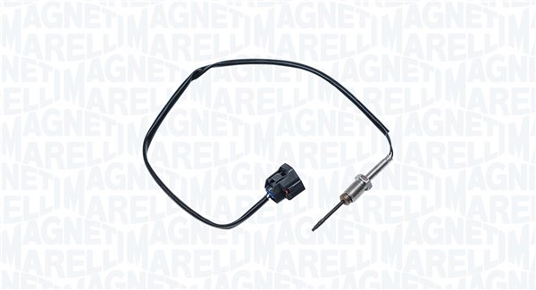 172000583010, Sensor, eksostemperatur, Čidlo, teplota výfukových plynů, MAGNETI MARELLI, 226301FE0B, 12171, 27234, 368928, 551853A, 82.1066, V38-72-0346