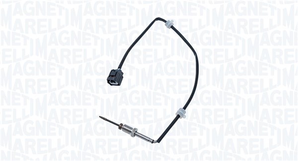 172000593010, Sensor, eksostemperatur, Čidlo, teplota výfukových plynů, MAGNETI MARELLI, 22630JD71A, 22630-JD71A, 12177, 27118, 368906, 551634A, 82.1072, V38-72-0233