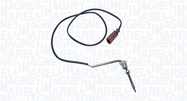 172000605010, Sensor, eksostemperatur, Čidlo, teplota výfukových plynů, MAGNETI MARELLI, 07Z906088A, 7Z906088A, 0986259085, 12334, 22.0242, 2803550020380, 551804A, 6PT014494-621, 82.1229, 99061808501, V10-72-0032, 986259085