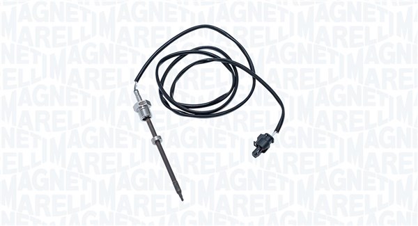 172000607010, Sensor, eksostemperatur, Čidlo, teplota výfukových plynů, MAGNETI MARELLI, 9058700, A0009058700, 0986259096, 12123, 22.0055, 6PT358181-731, 70764, 82.1018, TS30246, V30-72-0889