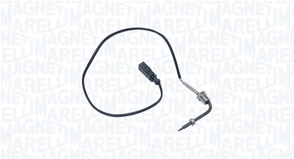 172000613010, Sensor, eksostemperatur, Čidlo, teplota výfukových plynů, MAGNETI MARELLI, 04G0906088J, 4G0906088AL, 4G0906088J, 0986259101, 12397, 22.0180, 27329, 369047, 7.12196.02.0, 82.1389, 99061843901, TS30465-12B1, V10-72-0097, 12507