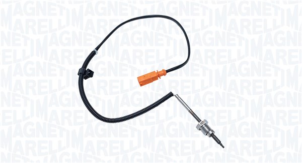 172000639010, Sensor, eksostemperatur, Čidlo, teplota výfukových plynů, MAGNETI MARELLI, 04M0906088AB, 4M0906088AN, 04M0906088L, 4M0906088AB, 4M0906088L, MD#12363, 0986259199, 12363, 27362, 551932, 7.12196.01.0, 82.1258, 99061809201, V10-72-1431, 12363E, 82.1258A2