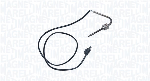 172000659010, Sensor, eksostemperatur, Čidlo, teplota výfukových plynů, MAGNETI MARELLI, 9052605, 9058800, A0009052605, A0009058800, 12113, 6PT358181-691, 7.12196.09.0, 82.1008, TS30225, V30-72-0832, 12113E