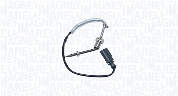172000665010, Sensor, eksostemperatur, Čidlo, teplota výfukových plynů, MAGNETI MARELLI, 04L906088AF, 04L906088EP, 04L906088R, 4L906088R, 4L906088AF, 0986259187, 12272, 22.0287, 2910000810000, 551923, 7.11020.66.0, 82.1167, 99061806101, V10-72-1470