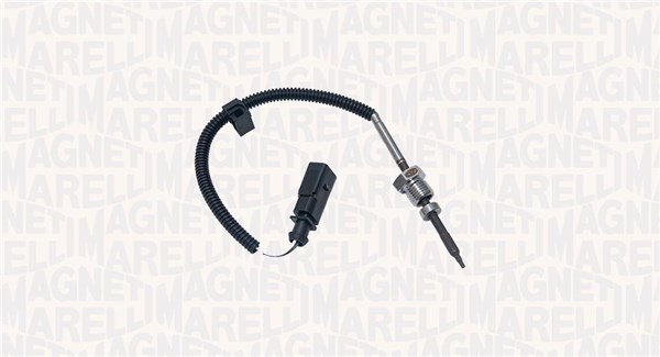 172000675010, Sensor, eksostemperatur, Čidlo, teplota výfukových plynů, MAGNETI MARELLI, 4G0906088F, 8K0906088B, 12370, 22.0286, 27321, 2910000810500, 6PT358181-311, 7.12196.13.0, 82.1265, 99061832401, TS30258, V10-72-1479