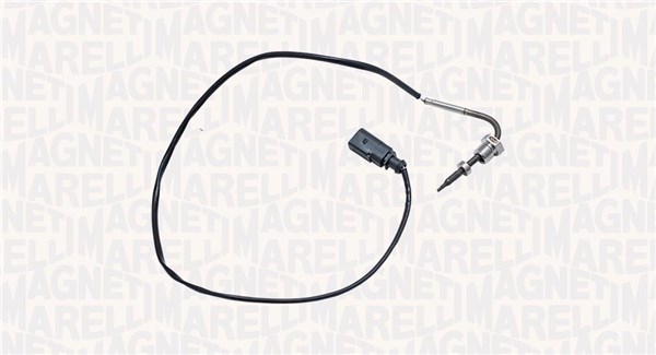 172000681010, Sensor, eksostemperatur, Čidlo, teplota výfukových plynů, MAGNETI MARELLI, 04L906088CE, 4L906088CE, 12299, 2803550046380, 368936, 82.1194, 99061832001, DET-2015, V10-72-1472