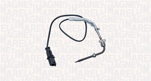 172000699010, Sensor, eksostemperatur, Čidlo, teplota výfukových plynů, MAGNETI MARELLI, 51825684, 55218475, 0986259048, 12068, 22.0037, 27133, 368986, 551779A, 6PT010376-371, 7.11020.37.0, 82.257, INJGS151HLLN, TS30237-12B1, V24-72-0266, 986259048