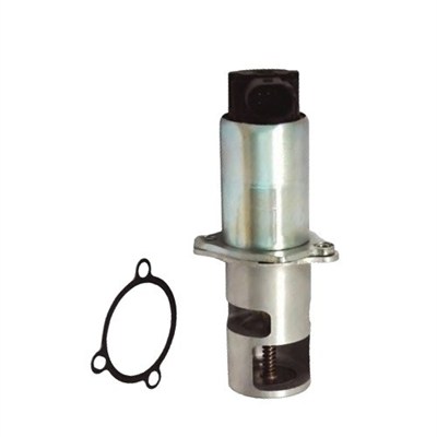 571822112015, EGR-ventil, AGR-Ventil, MAGNETI MARELLI, 8200157971, 8200282879, 8200293950, 8200360201, 8200467030, 8200542998, 2572, 48388, 555183, 6NU014864-501, 70671504, 710830D, 710956R, 717720012, 72-0012, 7.22818.62.0, 83.718, 88056, 98172, AV6052, EG10323-12B1, EV-EU043, FDR167, GI2039, LVER310, V46-63-0006, XEGR76, 88056E, LEV0023, 88056R