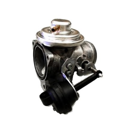 571822112048, EGR-ventil, AGR-Ventil, MAGNETI MARELLI, 038131501AR, 038131501M, 11311461901, 48625, 48852, 555083, 6NU010171-911, 703268, 70370, 70671036, 71-0051, 717710051, 7.24809.30.0, 7283D, 83.741, 88096, 98303, AV6074, EG10469-12B1, FDR251, LVER168, V10-63-0023-1, XEGR24, 88096E, LEV0118