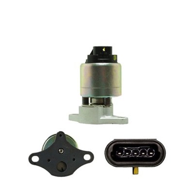 571822112052, EGR-ventil, AGR-Ventil, MAGNETI MARELLI, 25182126, 96386735, 25183476, 555370, 6NU014865-261, 7.09002.04.0, 72-0043, 83.788, 88280, ADG07289, EG10397-12B1, EGR547DLPN, 88280E