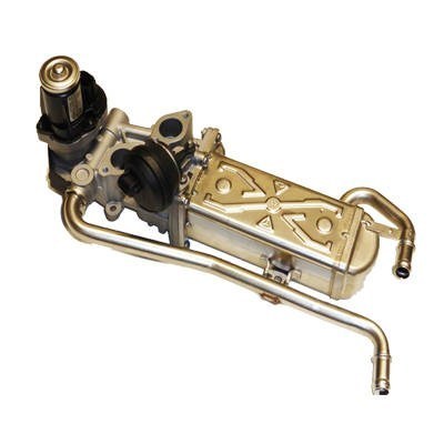 571822112069, EGR-ventil, AGR-Ventil, MAGNETI MARELLI, 03L131512AN, 03L131512AS, 03L131512BH, 03L131512CE, 03L131512CG, 03L131512DP, 03L131512M, 11317711601, 2590, 48214, 49839, 555428, 6NU358167-021, 703306, 70671092, 7.09720.01.0, 710862D, 717730138, 73-0138, 83.1011, 88271, 98375, AV6069, EG10589-12B1, LEV0290, LVER151, V10-63-0084, XEGR236, 88271E, WA710862D