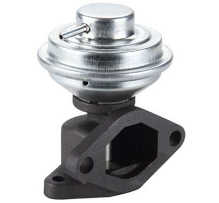 571822112107, EGR-ventil, AGR-Ventil, MAGNETI MARELLI, 924F8D475BA, 7.21428.70.0, 83.1470AS, 88480, CVG72009AS, GI2033