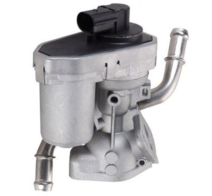 571822112110, EGR-ventil, AGR-Ventil, MAGNETI MARELLI, 14335, 1480549, 8C1Q9D475AA, 2803601036302, 48376, 555242, 57725, 6NU010171-271, 703229, 70671300, 710941R, 717730056, 7.24809.69.0, 73-0056, 83.1150, 88351, 98165, AV6041, EG10436-12B1, EGR023, EV-EU031, LEV0125, LVER130, V25-63-0016, XEGR98, 88351E