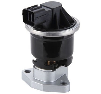 571822112114, EGR-ventil, AGR-Ventil, MAGNETI MARELLI, 18011PAAA00, 5862060090, EGV980, 4F1890, 555463, 6NU010171-731, 72-0375, 83.1615, 88756, CVG83001AS, EG10541-12B1, V26-63-0001