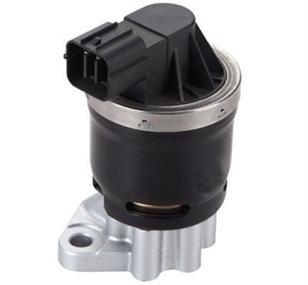 EGR-ventil - 571822112116 MAGNETI MARELLI - 18011-PWA-000, 18011-PWA-010, 18011-PWA-030