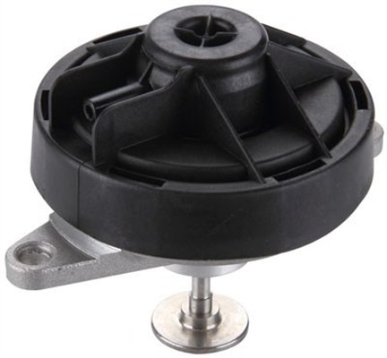 571822112130, EGR-ventil, AGR-Ventil, MAGNETI MARELLI, 0849124*, 14404, 849124, 849124*, 849156, 9192805, 93170138, 2560, 48399, 555078, 703266, 70671412, 71-0030, 717710030, 7211D, 7.24809.25.0, 83.4734, 88065, 98197, AV6018, EG10444-12B1, EGR007N, EGR014, EV-EU027, FDR154, GI2041, LVER244, V40-63-0020, XEGR131, 83734