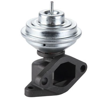 571822112135, EGR-ventil, AGR-Ventil, MAGNETI MARELLI, 14917, WAV100220, 555324, 70671600, 71-0334, 717710334, 7.21943.02.0, 83698, 88029, CVG81005AS, EGR054N, EV-EU019, FDR108, GI2031, LVER229, V49-63-0001, XEGR214, 7.21943.05.0, LEV2321