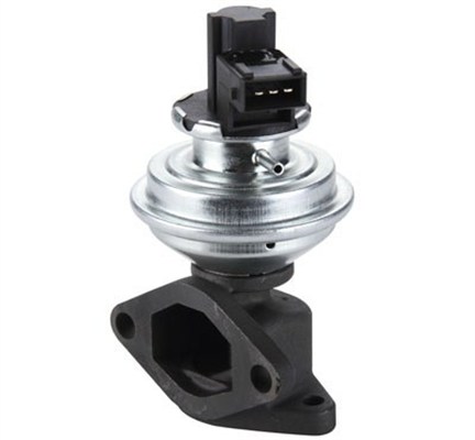 571822112136, EGR-ventil, AGR-Ventil, MAGNETI MARELLI, 14927, ERR4047, WAV100330, 70671601, 7.22074.03.0, 83708, 88036, CVG81003AS, EGR055N, FDR118, GI2032, LVER167, V48-63-0001, XEGR244