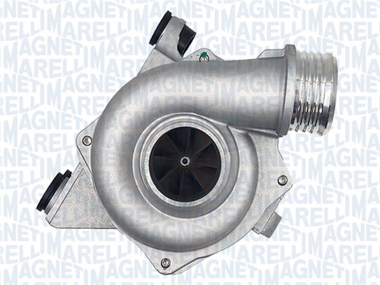 052316000002, Annet, Ostatní, MAGNETI MARELLI