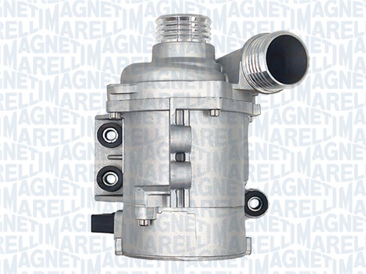 052316000002, Annet, Ostatní, MAGNETI MARELLI