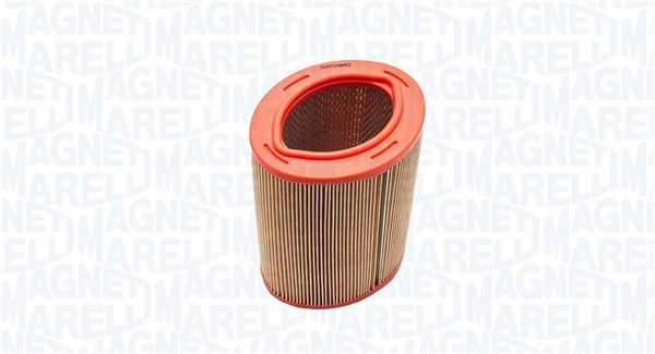 152071758412, Luftfilter, Vzduchový filtr, MAGNETI MARELLI, 00001444WC, 144400000, 1444E5, 1444F0, 1457433769, 2725800, 60033, 8107, A190, A27748, A345, A60190, AE311/1, AF20028, AG1269, AI3689, AO57, B1484, C1472, CA5776, E332L, EAF129, EFA7077, EL3641, FA-0627JM, FL6924, GFE2434, HPU4346, LX715, MA1080