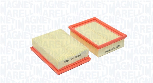 152071758646, Luftfilter, Vzduchový filtr, MAGNETI MARELLI, 030129620C, 30129620C, 60306015000, 030198620, 30129620, 30198620, 1457433539, 2700, 3013400, 595AP, 60171, 8245, A1114, A18250, A2030, A60730-2, AF20089, AG1449, AI5221, AP149/2-2X, AR9096PM, C1955-2, C452, CA9096, CAF100726P, E372L, FA-0921JM, GFE2569, HP20642, JLP3856