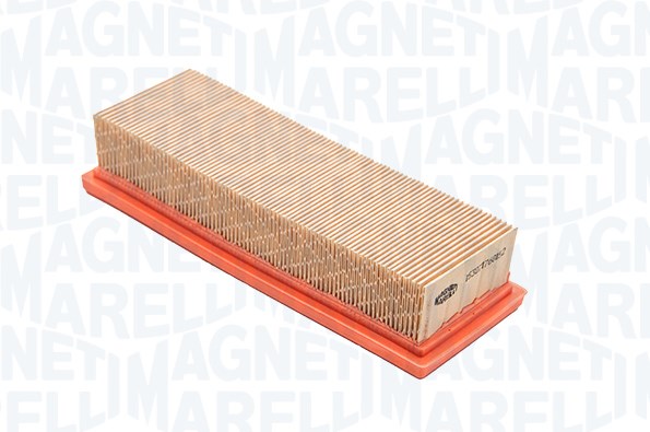 153071760152, Luftfilter, Vzduchový filtr, MAGNETI MARELLI, 25062242, 5023135, 71736142, PC529, 7554755, 890X9601AGA, PC583, 7564846, 1457432180, 2377, 3093200, 377, 414020, 60611, 9258, A17961, A369, A60369, A928, AA1278, AE2350, AF0144, AG901, AI5042, AP042, AP134, B629, C24401, C878, CA4598