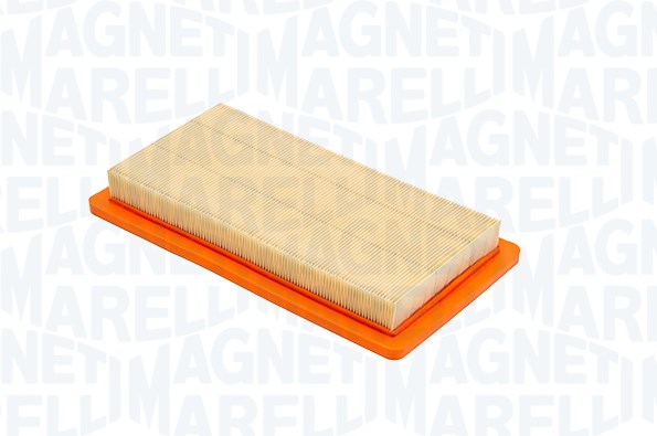 153071760157, Luftfilter, Vzduchový filtr, MAGNETI MARELLI, 1444N5, 5025078, 71736121, PC642, 7633139, 900X9601ALA, PC648, 76331391, 1457433259, 3096000, 60573, 8114, 92384217, A27331, A275, A443, A60443, AE2936, AF0247, AG1300, AI5088, AP078, AP156, B518, C3073, C958, CA5267, CAF100579P, E557L, EAF241