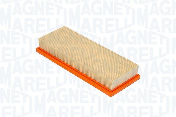 153071760158, Luftfilter, Vzduchový filtr, MAGNETI MARELLI, 1444P4, 71736133, PC617, 7634041, 76340411, 1457433285, 2722200, 415AP, 60572, 8059, A202, A27970, A349, A60349, AE3046, AF0217, AG1262, AI5062, AP043, AP2149, AP295, B636, C3166, C952, CA5266, CAF100576P, EAF298, EFA511, ELP3527, FA-0237JM