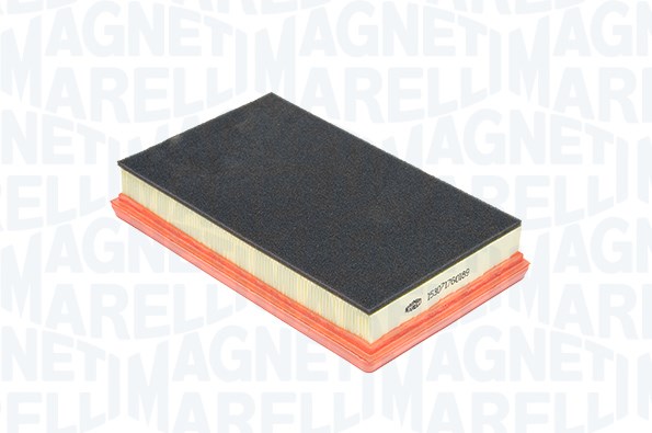 153071760189, Luftfilter, Vzduchový filtr, MAGNETI MARELLI, 55184943, 3020700, A1233, A2192, A63139, ADL142216, AP092/8, C281051, CA10198, ELP9142, F026400041, LX2060, PA3139, PA7516, S3207A, SFVF7565, WA9602, AP0928