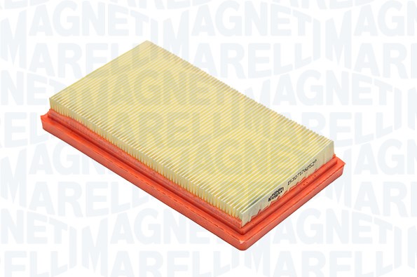 153071760529, Luftfilter, Vzduchový filtr, MAGNETI MARELLI, 51885845, 3054800, A1574, A2498, A63758, AP022/6, C22016, CA11653, E1153L, ELP9338, F026400475, LX3535, PA3758, PA7783, S3548A, WA9761, AP0226