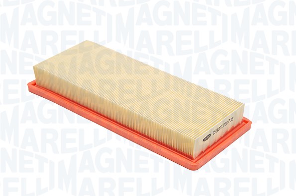 153071760733, Luftfilter, Vzduchový filtr, MAGNETI MARELLI, 1444SC, 1444SE, 51785947, 1444XC, 0986B02511, 3037100, A1295, A22460, A2275, A63212, ADP152203, AP092/9, C3495, CA10518, E1213L, ELP9128, FA-0620JM, LX2738, PA3212, PA7584, S3371A, SFVF7635, WA9618, AP0929, F026400382