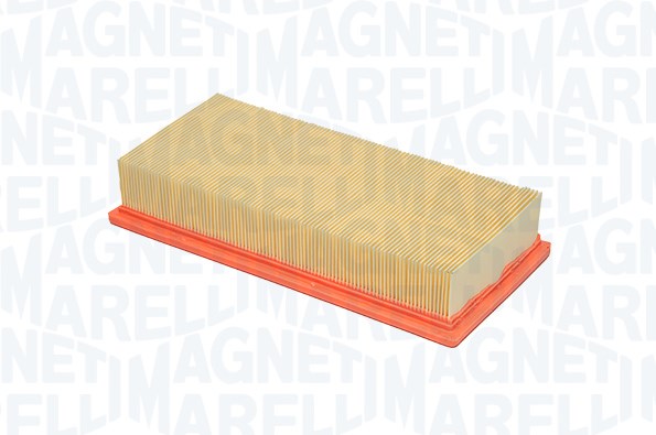 152071761639, Luftfilter, Vzduchový filtr, MAGNETI MARELLI, 3414709, 6610580, PC571, 34147090, 3434495, 3475706, 34757062, 414709, 0986AF2261, 15973, 2405, 250054, 3001600, 385AP, 60120, 8043, 92VB9601HA, A1004, A17362, A2410, A296, A5619A, A60296, AE31571, AF0177, AF25709, AG1025, AI5054, AP061, AP195