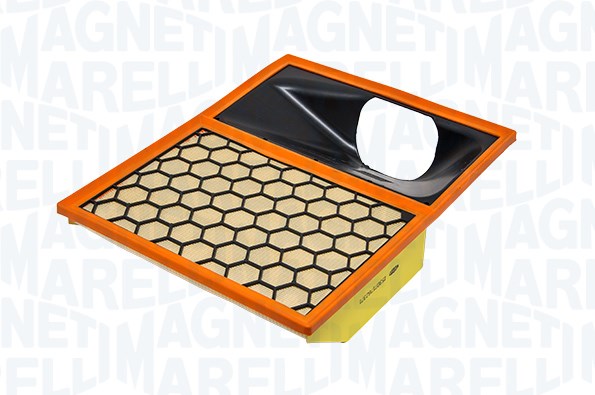 153071762371, Luftfilter, Filtr vzduch., MAGNETI MARELLI, 0136078, 136078, 5801317097, 3063000, A1717, A2546, A63717, AG1694, AP085/1, C40002, CA11874, E1516L, EAF869, ELP9441, FA-0263JM, LX3603, MD8788, PA0782, PA3717, PA7820, S6303A, WA9767, AP0851