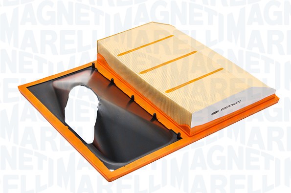 153071762372, Luftfilter, Vzduchový filtr, MAGNETI MARELLI, 5801317096, 3062900, A1707, A2533, A63677, AG1693, AP085/2, C40001, CA11813, E1128L, EAF868, ELP9437, FA-0262JM, LX3583, MD8698, PA2781, PA3677, PA7812, S10133, S3629A, WA9793, AP0852