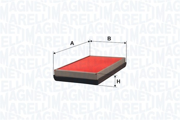 153071762536, Luftfilter, Vzduchový filtr, MAGNETI MARELLI, 16546-HC000, 28113-22600, 3250040, HE19-23603, HE-19-23-603, HE19-23603-9A, HE19236039B, HE2023603, 0986AF2057, 16278, 20-03-307, 2246, 3028700, 37-123210026, 46118, 585248, 60512, 8200278, 9129, A24357, A2601, A303, A332, A365, A-428, A60332, ADG02234, AE2540, AF0067, AF279