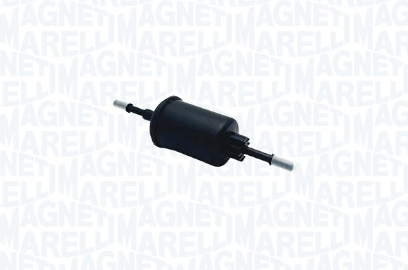 152071757995, Drivstoffilter, Palivový filtr, MAGNETI MARELLI, 1140129, D35013480, 2S619155AB, 0450905926, 3184400, ADM52340, B35, CFF100450, ELE6062, EP199, F18390, FB135, FC350S, FS19140, FT5631, G9292, H246WK, J1333057, KL458, P10135, PS865/4, S1844B, S30825, SFPF7660, SP2143, WF8266, WK5112, ELE6114, FC-350S, FS19150