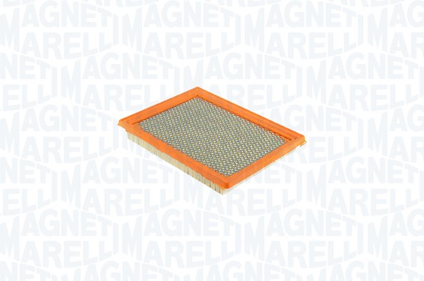 152071758388, Luftfilter, Vzduchový filtr, MAGNETI MARELLI, 1654617B00, 1654630P00, 16546AA030, 17220P2A005, A392C, N101026, 165461HC2A, 17220P2A505, PC940, S101004, 17220P2CY01, PC962, 165463J410, 17220P2FA01, 165463J41A, 1654673C00, 1654673C01, 1654673C10, 1654673C11, 16546JG30A, AY120NS022, 0986626827, 3000100, 396, 452, 60196, 8032, A122, A1625, A2003