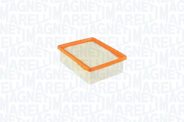 152071758390, Luftfilter, Vzduchový filtr, MAGNETI MARELLI, 1444Q9, 1654600QAG, 7701039857, PC1050, 7701043709, 7701065985, 7701065ÿ985, 09864B0009, 2726700, 379AR, 60036, 8117, A139, A2527, A27933, A363, A550, A60189, AA1099, ADN12245, AE10179, AF0469, AG1296, AI3692, AR157, AR349, B1479, C11454, CA5884, CAF100434C